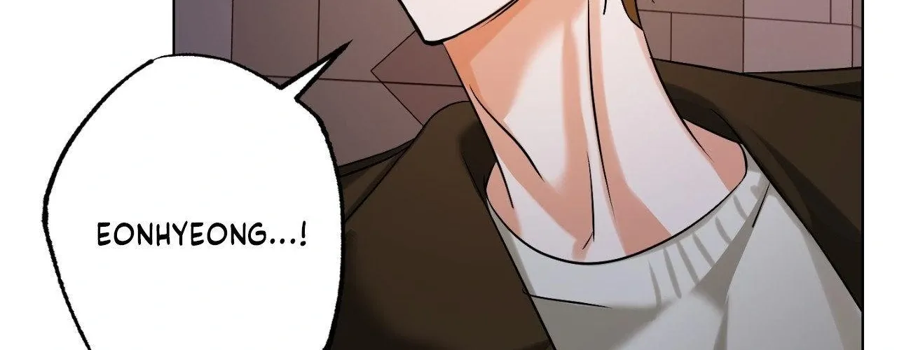 Uncommon Alpha Chapter 40 page 57 - 