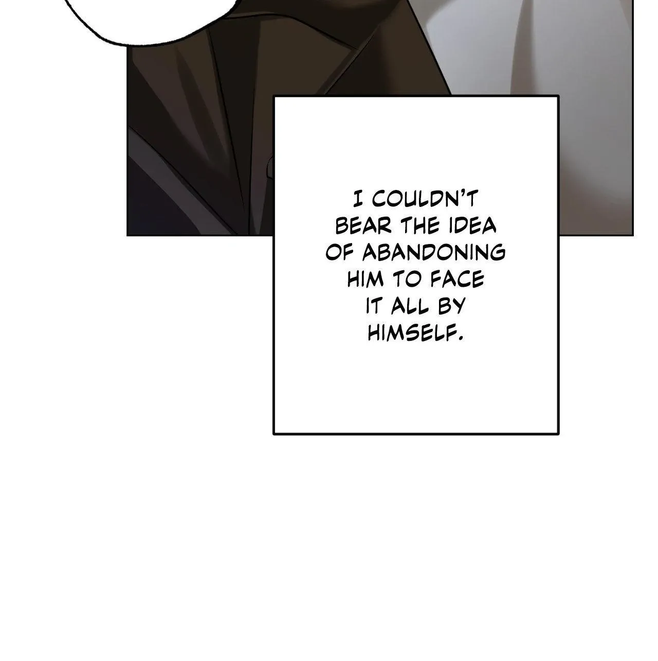 Uncommon Alpha Chapter 40 page 58 - 