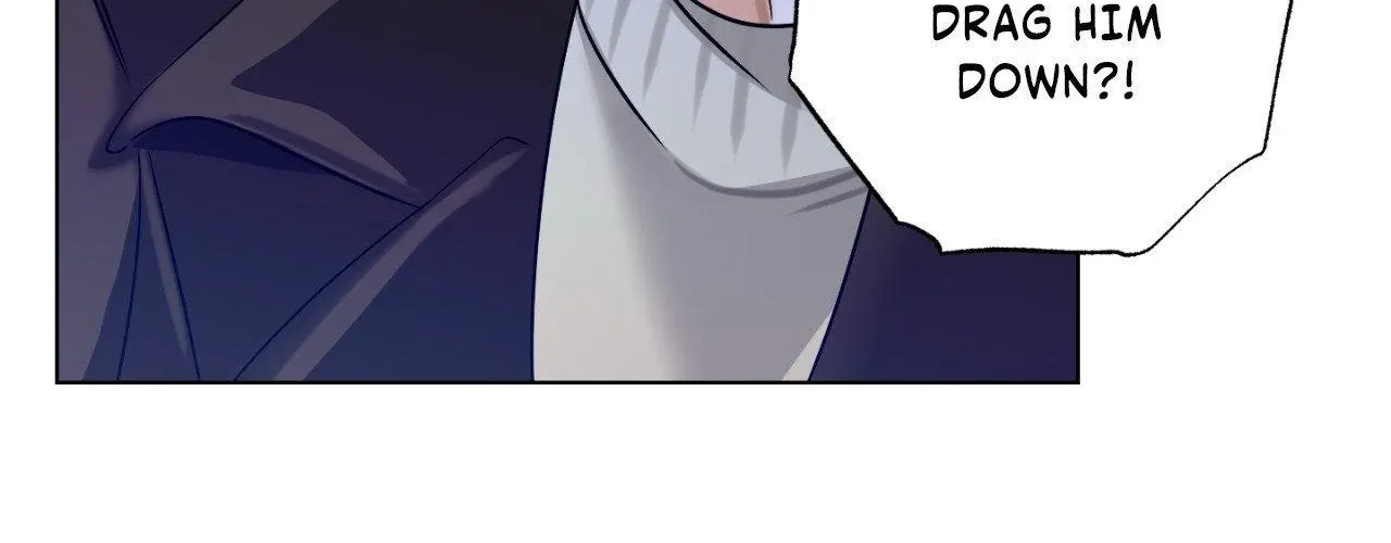 Uncommon Alpha Chapter 40 page 7 - 