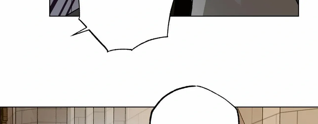 Uncommon Alpha Chapter 40 page 62 - 