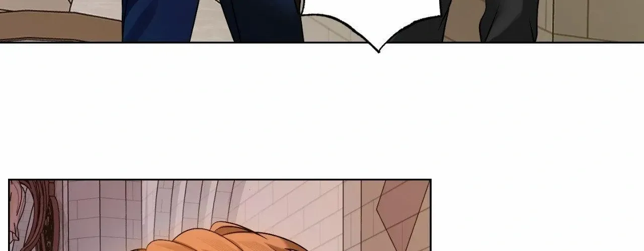 Uncommon Alpha Chapter 40 page 64 - 