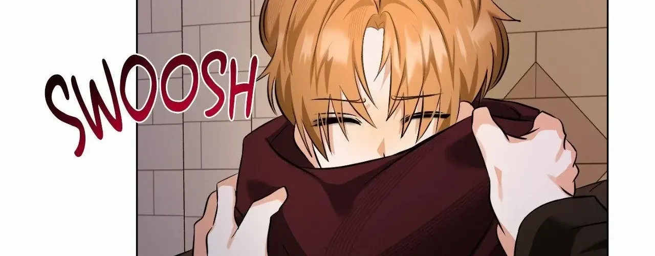 Uncommon Alpha Chapter 40 page 66 - 