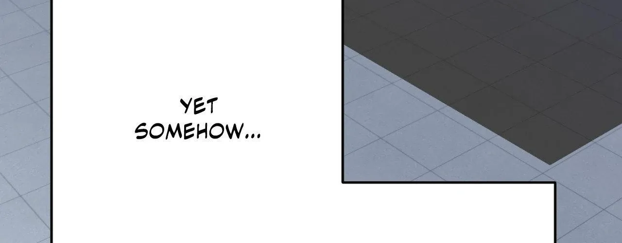 Uncommon Alpha Chapter 40 page 89 - 