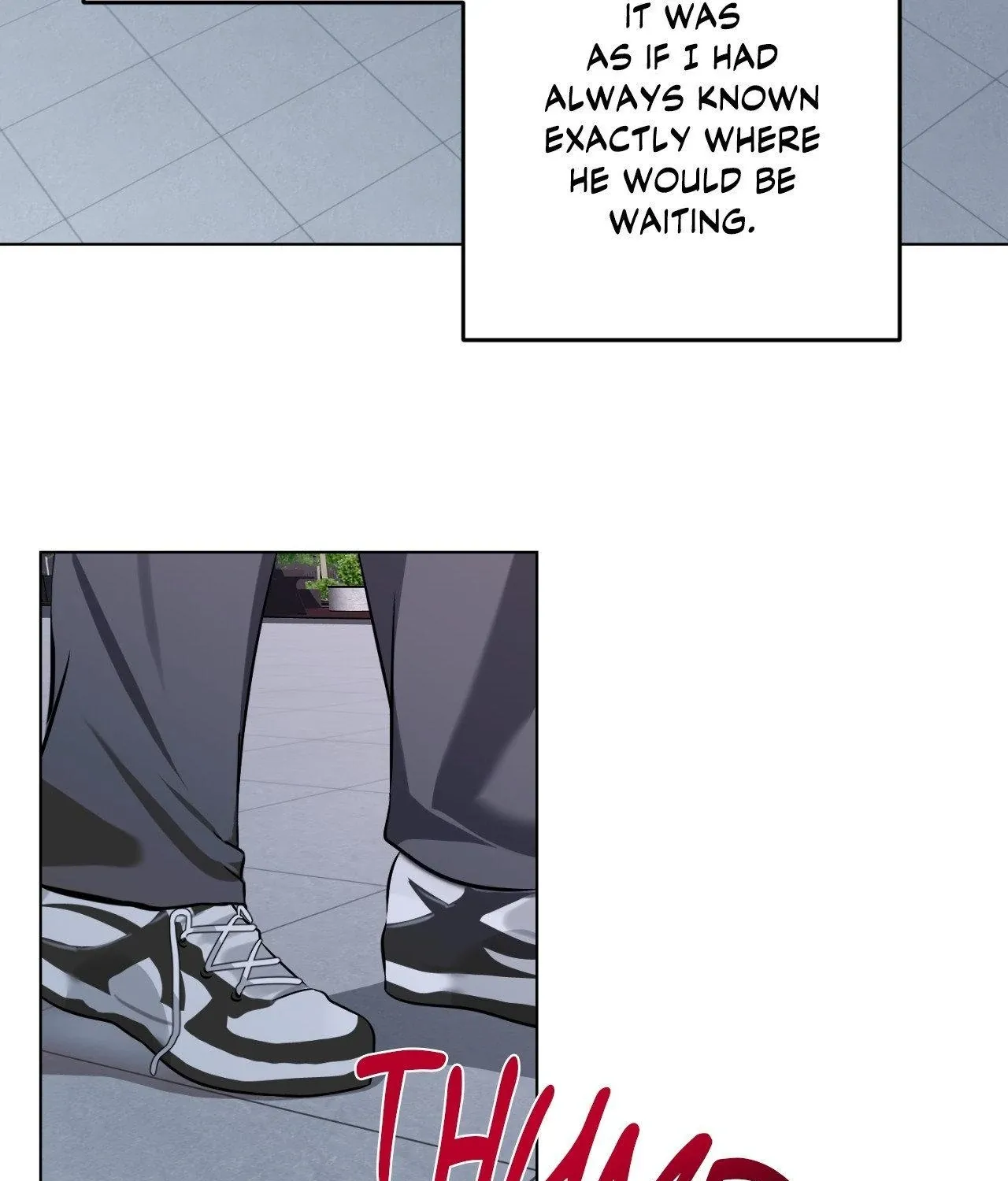 Uncommon Alpha Chapter 40 page 90 - 