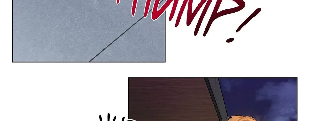 Uncommon Alpha Chapter 40 page 91 - 