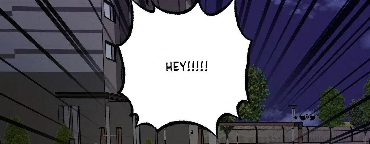 Uncommon Alpha Chapter 40 page 93 - 