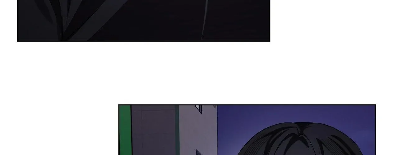 Uncommon Alpha Chapter 40 page 96 - 