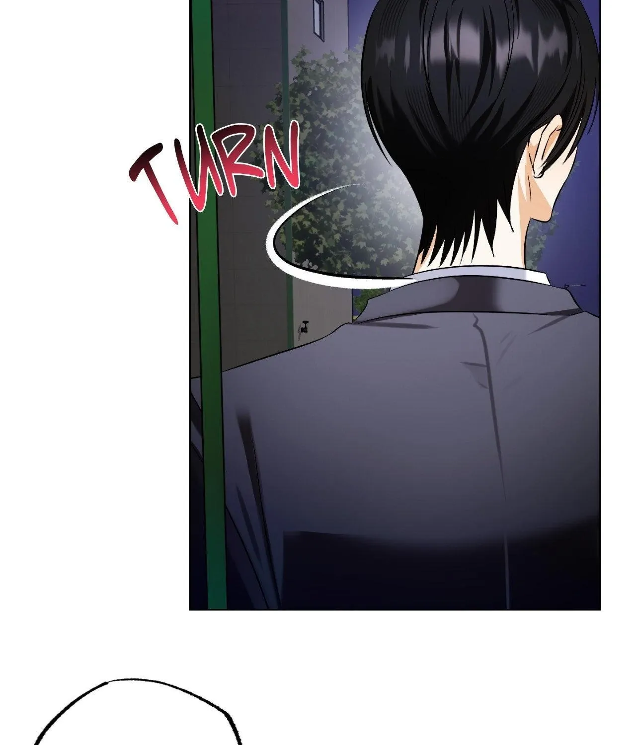Uncommon Alpha Chapter 40 page 97 - 