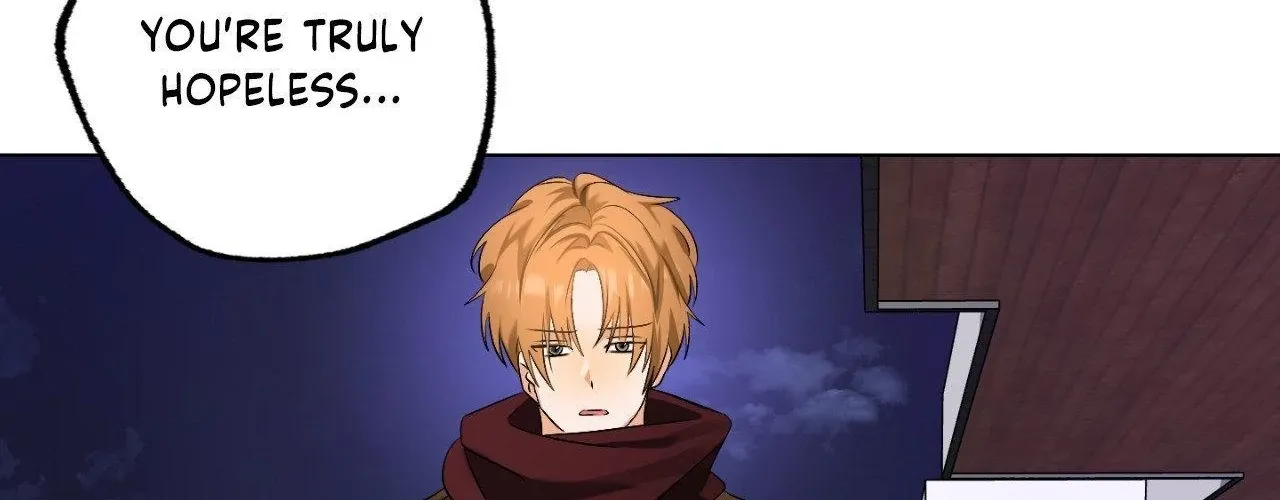 Uncommon Alpha Chapter 40 page 98 - 
