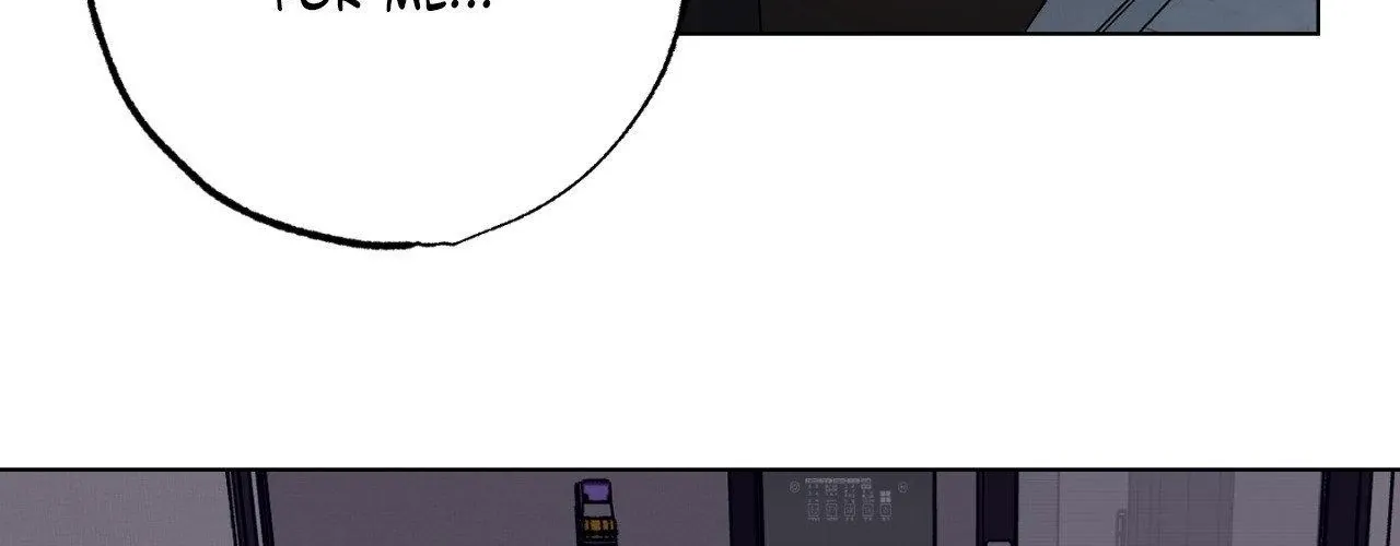 Uncommon Alpha Chapter 41 page 102 - 