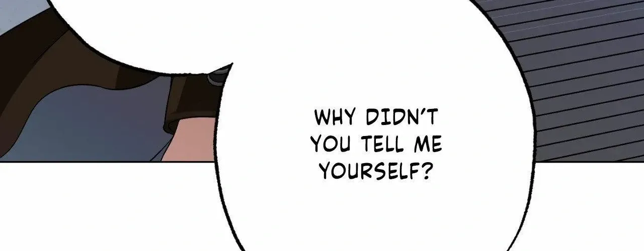 Uncommon Alpha Chapter 41 page 104 - 