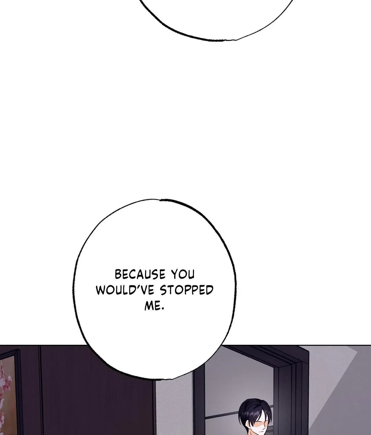 Uncommon Alpha Chapter 41 page 105 - 
