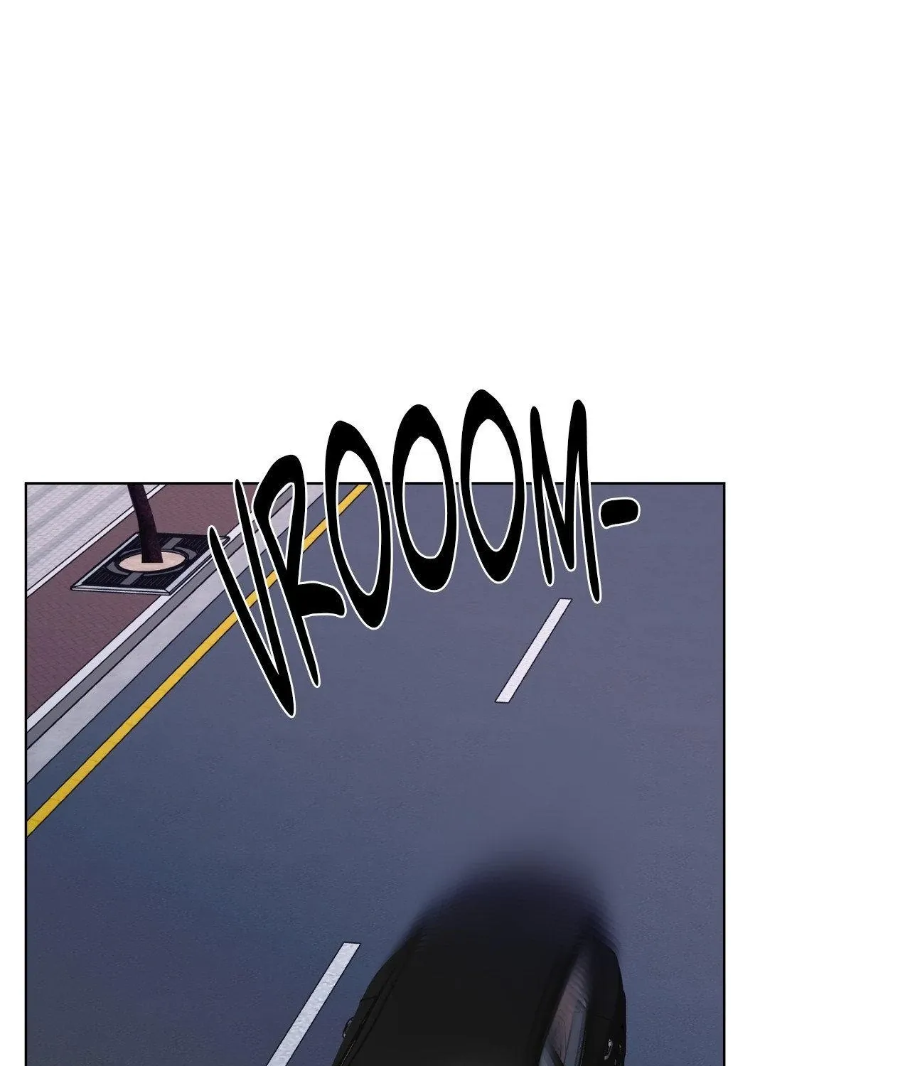 Uncommon Alpha Chapter 41 page 115 - 