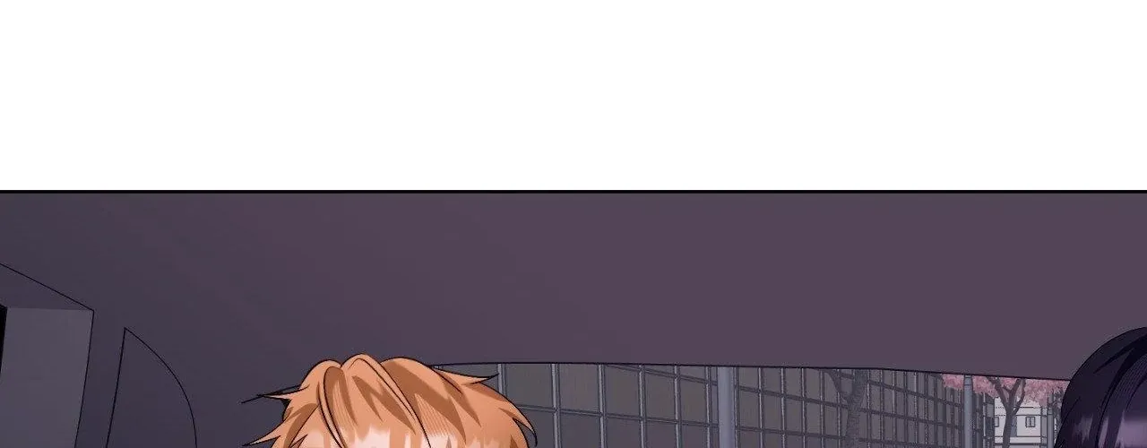 Uncommon Alpha Chapter 41 page 118 - 