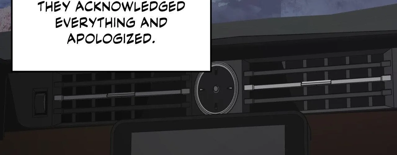 Uncommon Alpha Chapter 41 page 122 - 