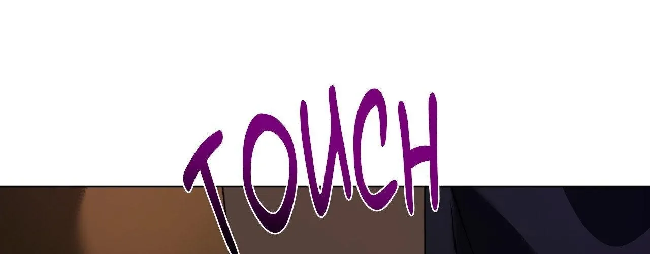 Uncommon Alpha Chapter 41 page 126 - 