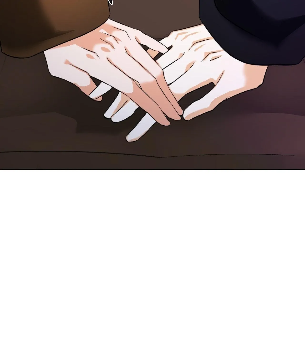 Uncommon Alpha Chapter 41 page 127 - 