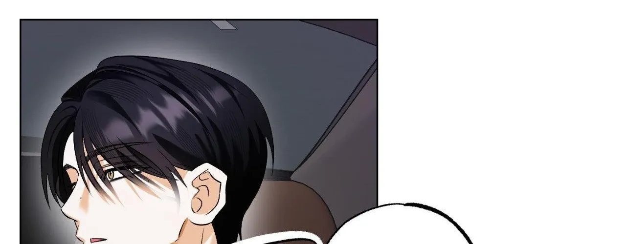 Uncommon Alpha Chapter 41 page 128 - 
