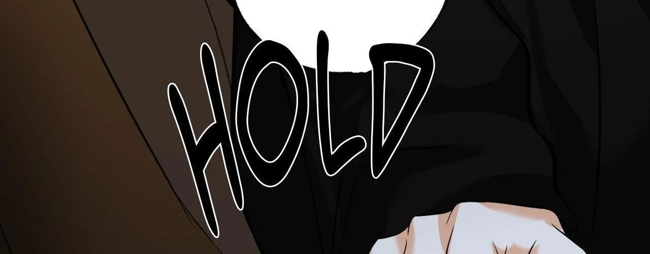 Uncommon Alpha Chapter 41 page 132 - 