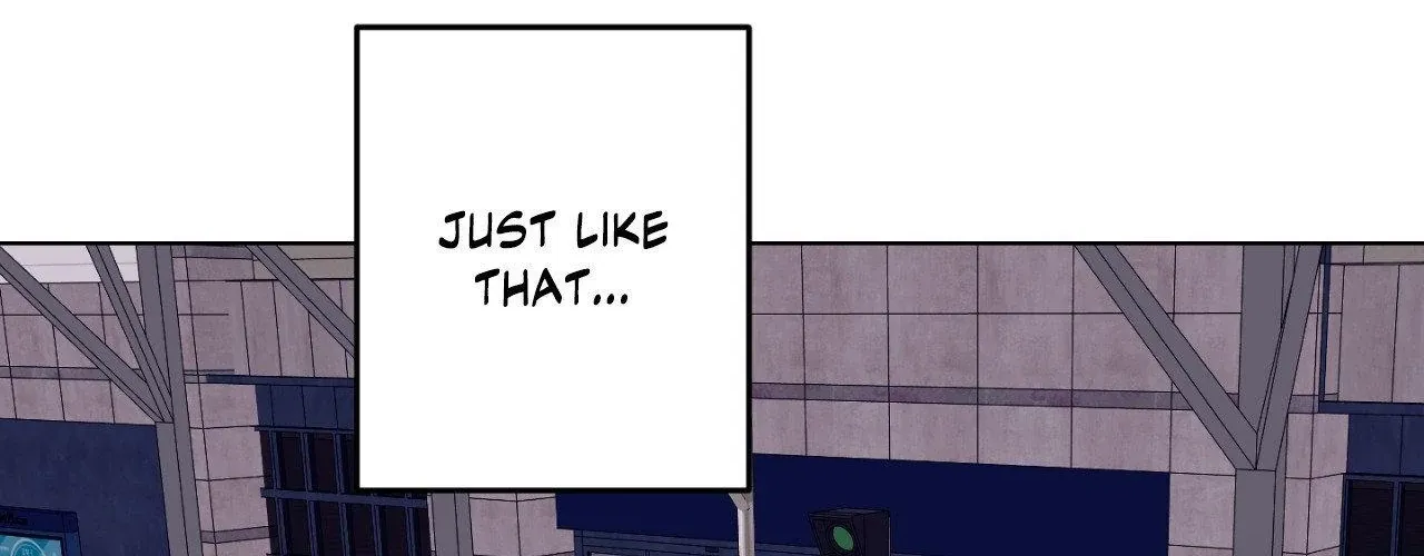 Uncommon Alpha Chapter 41 page 136 - 