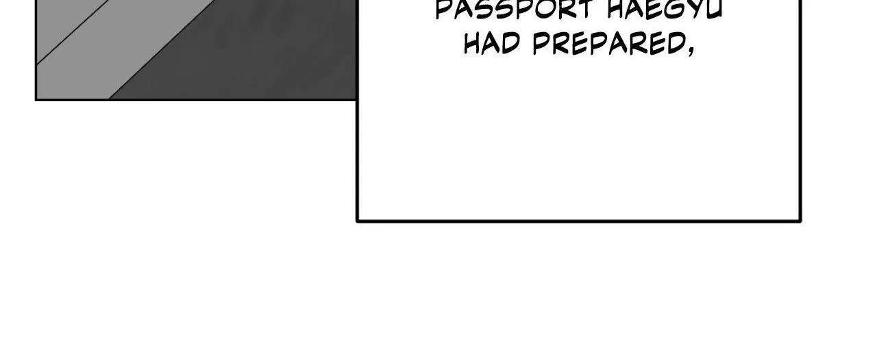 Uncommon Alpha Chapter 41 page 139 - 