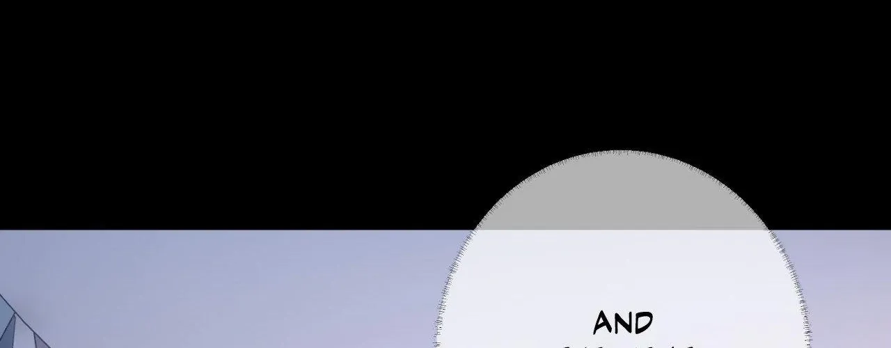 Uncommon Alpha Chapter 41 page 15 - 