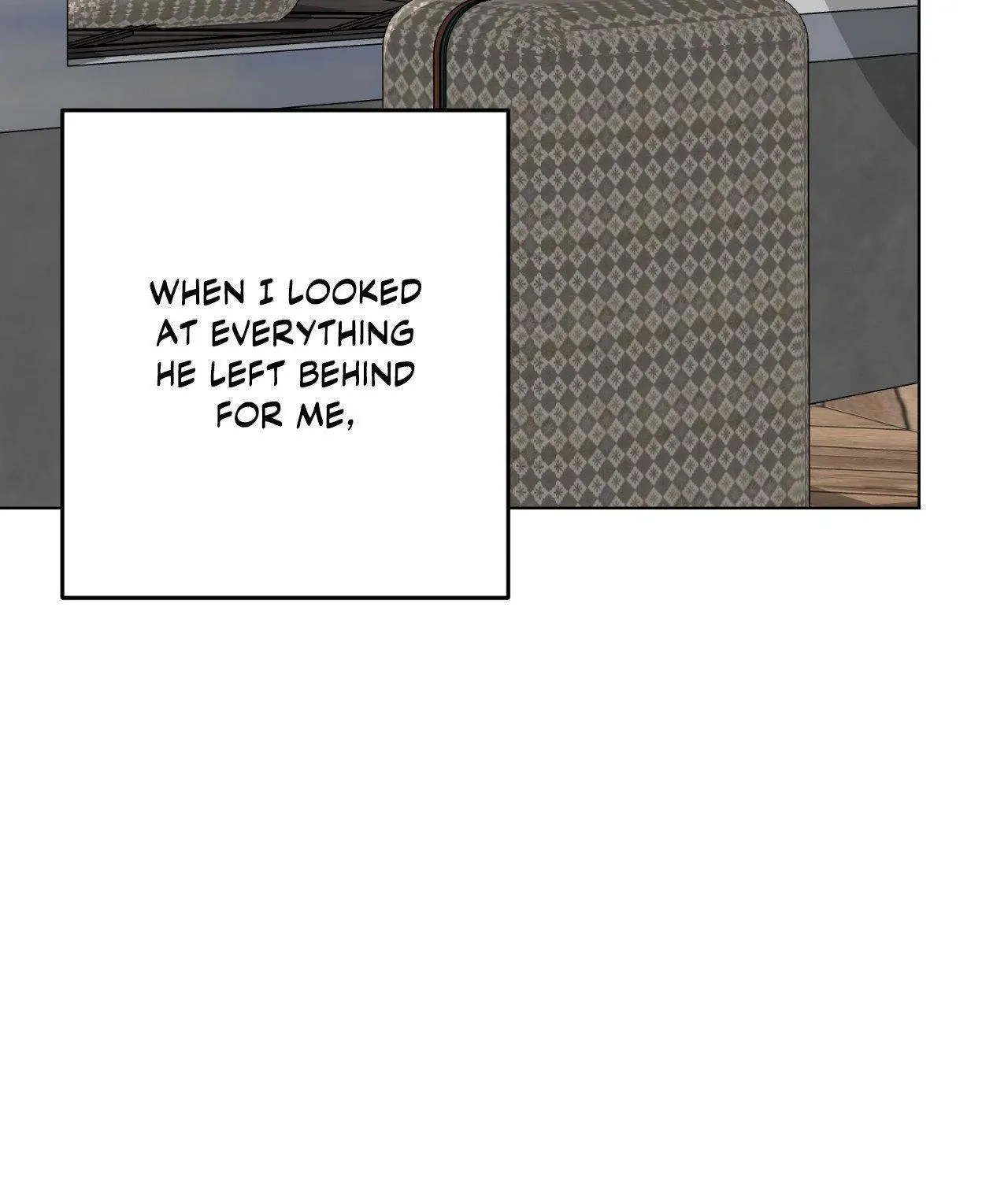 Uncommon Alpha Chapter 41 page 144 - 