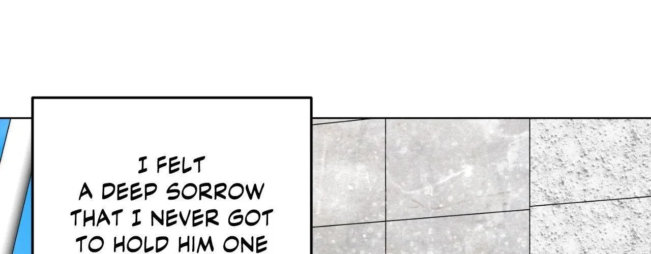 Uncommon Alpha Chapter 41 page 145 - 