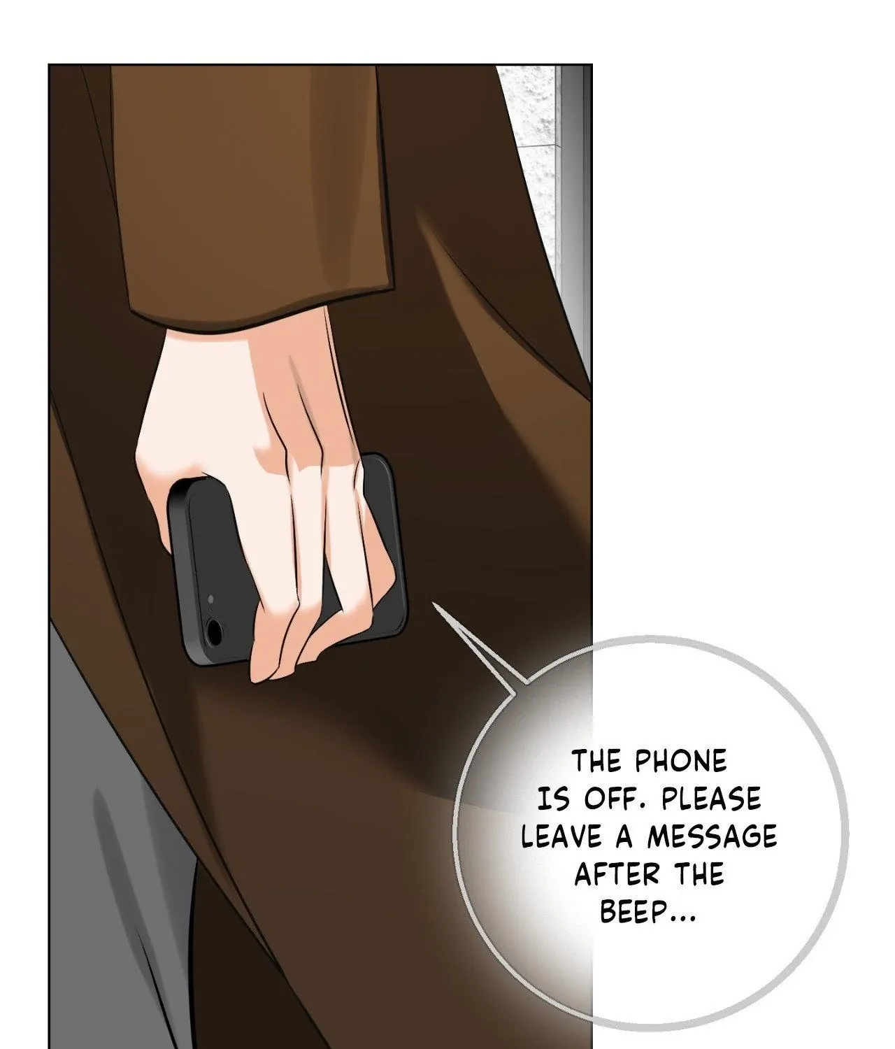 Uncommon Alpha Chapter 41 page 148 - 
