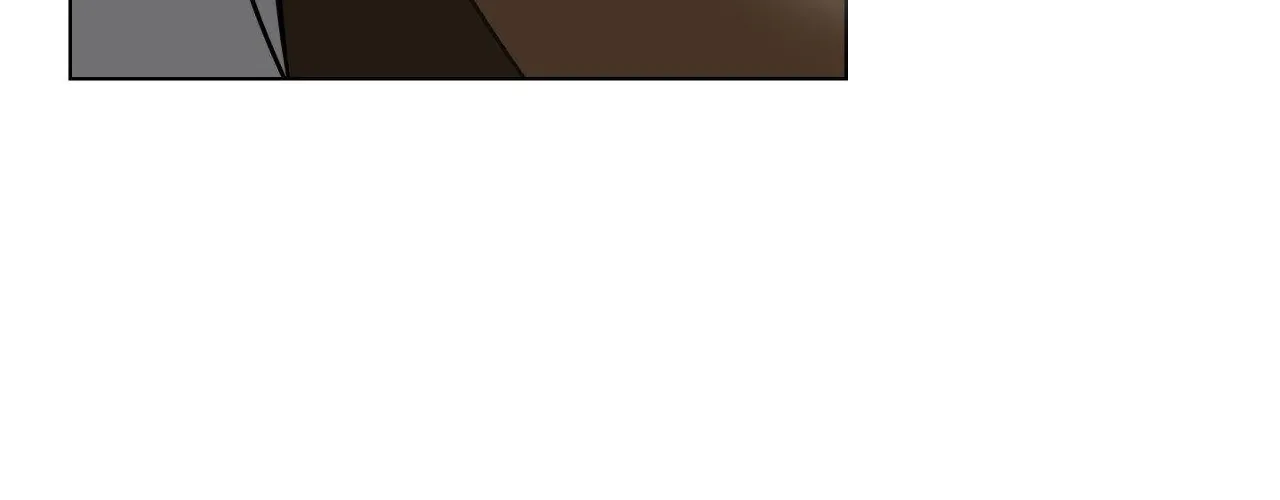 Uncommon Alpha Chapter 41 page 149 - 