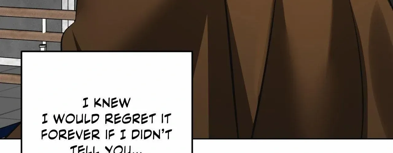 Uncommon Alpha Chapter 41 page 151 - 