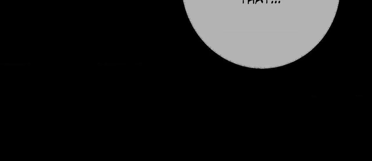 Uncommon Alpha Chapter 41 page 20 - 