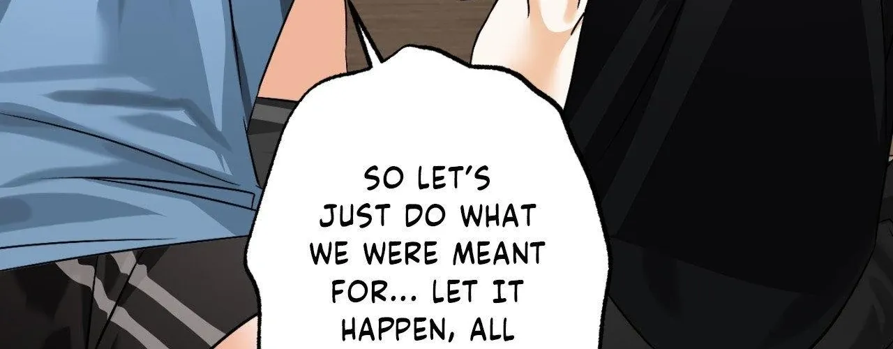 Uncommon Alpha Chapter 41 page 30 - 