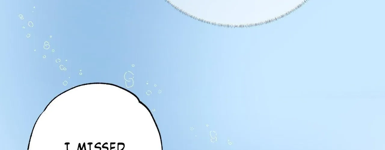 Uncommon Alpha Chapter 41 page 38 - 