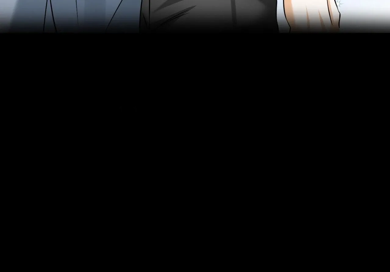 Uncommon Alpha Chapter 41 page 41 - 