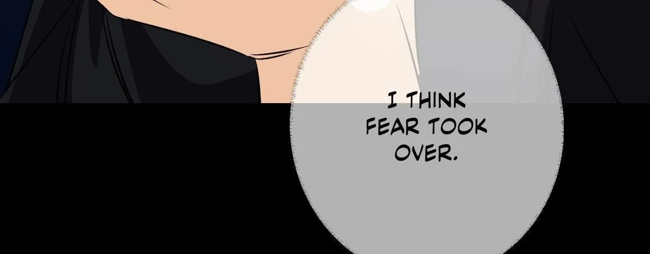 Uncommon Alpha Chapter 41 page 47 - 