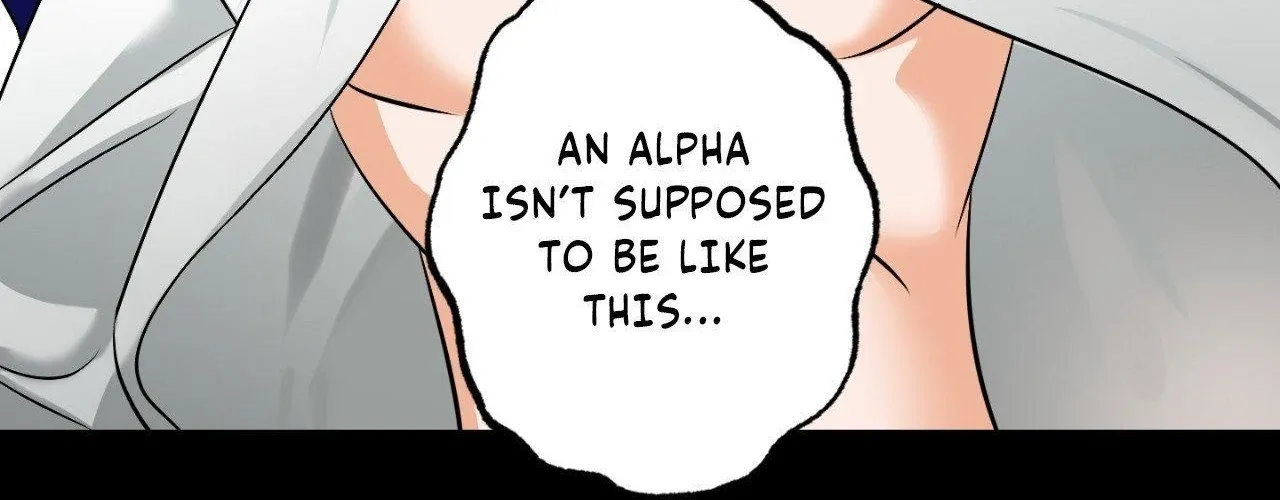 Uncommon Alpha Chapter 41 page 49 - 