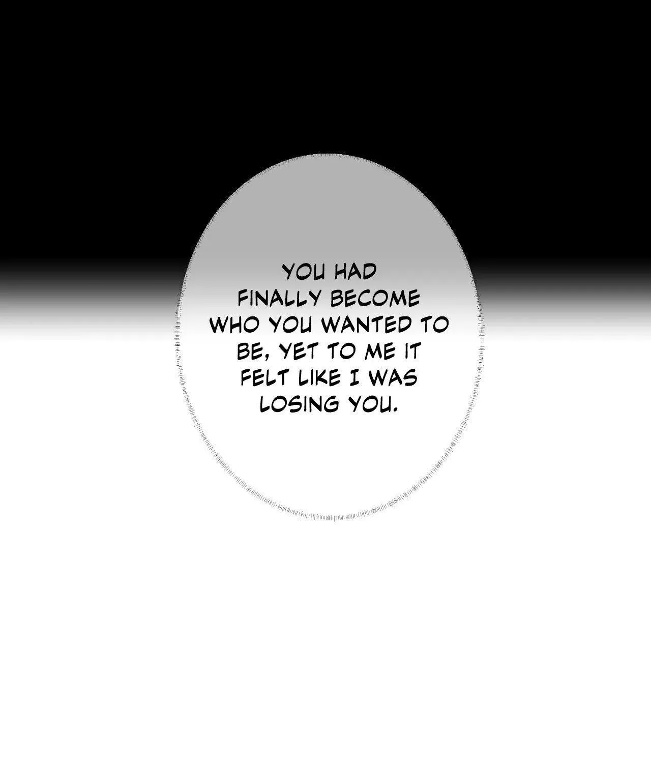 Uncommon Alpha Chapter 41 page 50 - 