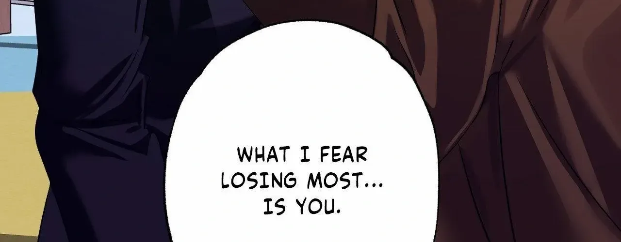 Uncommon Alpha Chapter 41 page 60 - 