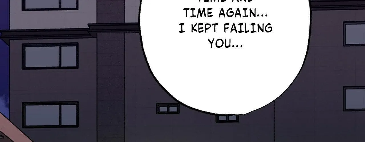 Uncommon Alpha Chapter 41 page 64 - 