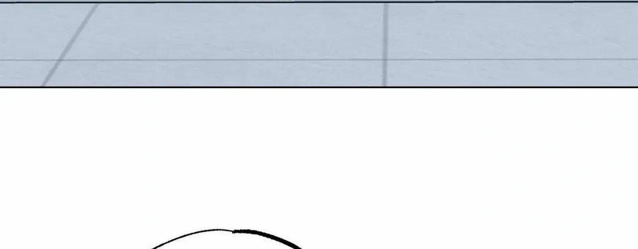 Uncommon Alpha Chapter 41 page 66 - 