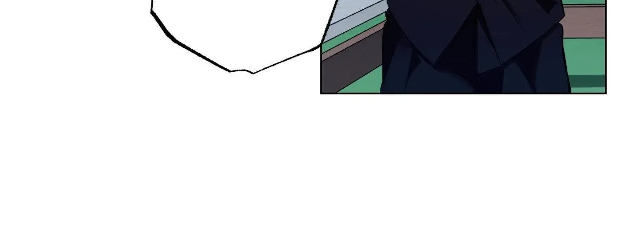 Uncommon Alpha Chapter 41 page 73 - 