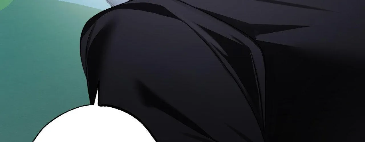 Uncommon Alpha Chapter 41 page 77 - 