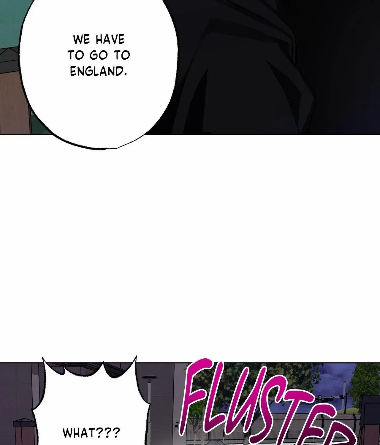 Uncommon Alpha Chapter 41 page 78 - 