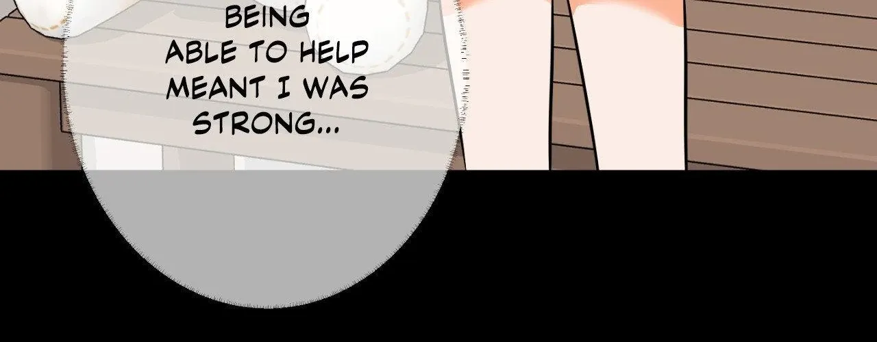 Uncommon Alpha Chapter 41 page 9 - 