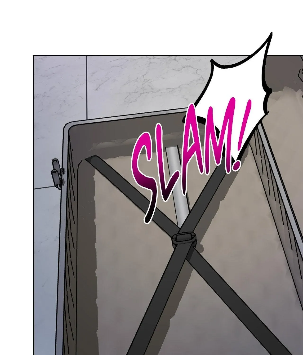 Uncommon Alpha Chapter 41 page 82 - 