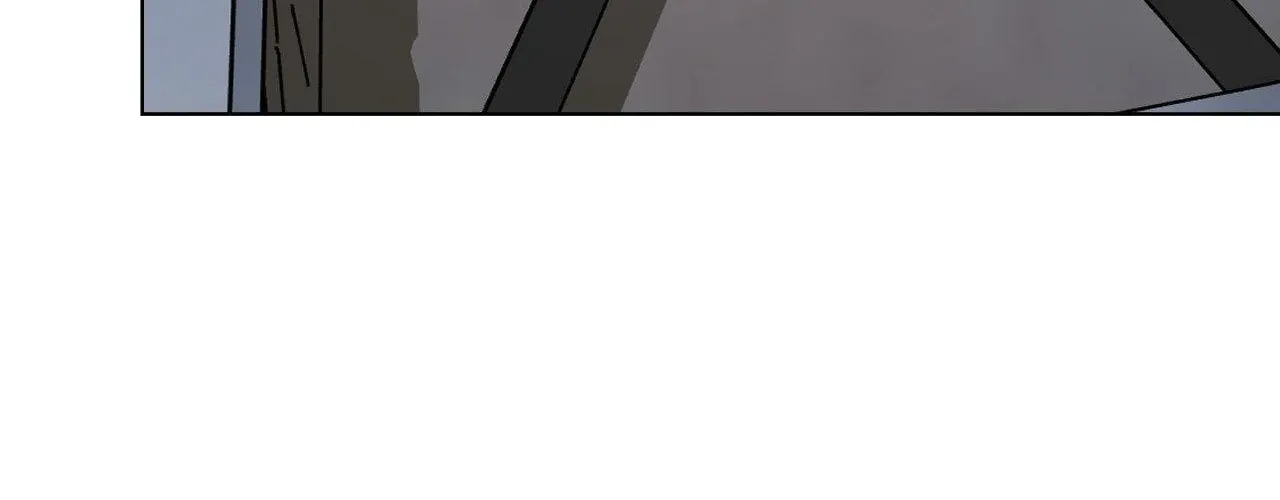 Uncommon Alpha Chapter 41 page 83 - 