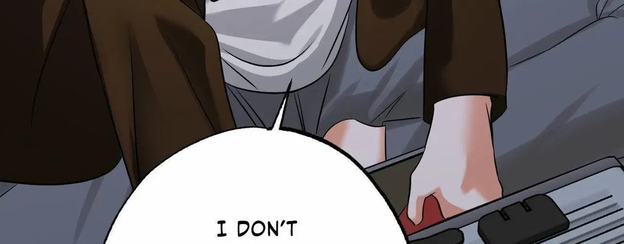 Uncommon Alpha Chapter 41 page 87 - 