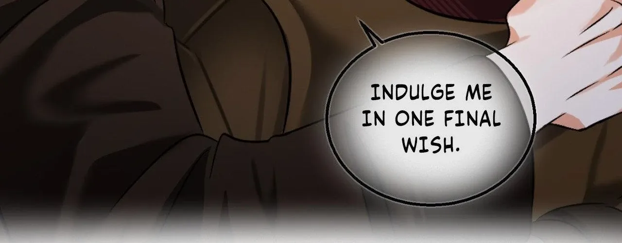 Uncommon Alpha Chapter 41 page 96 - 