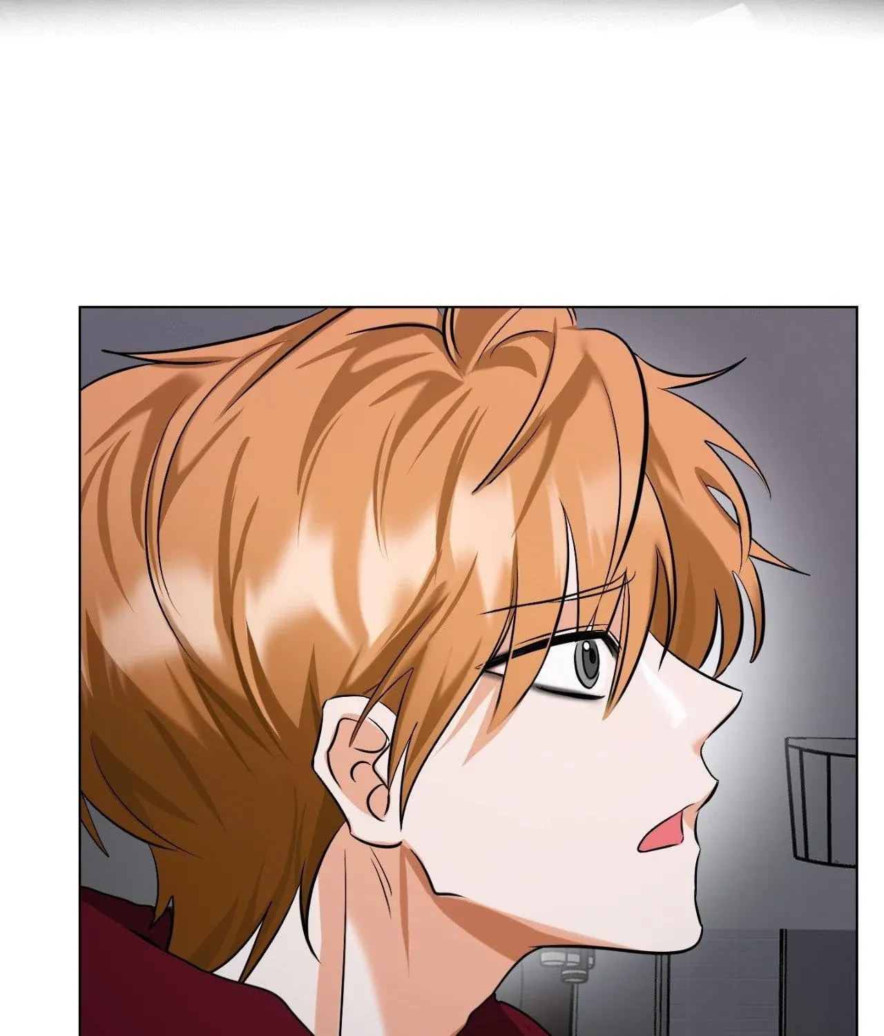 Uncommon Alpha Chapter 41 page 97 - 